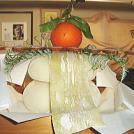 $B!!2l(B $B@5!!(B