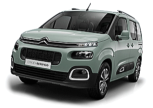 $B!!(Balmond green$B!!(B