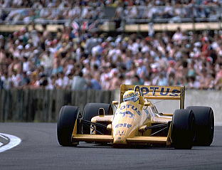 $B!!(B1987-Silverston/Senna$B!!(B