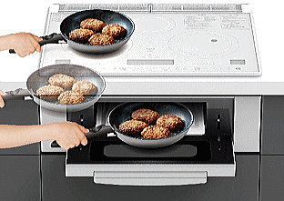 $B!!#R#E(B-$B#3#2#0#S#R!!(B