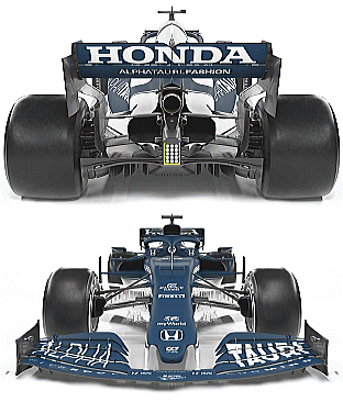 　ＡＬＰＨＡＴＡＵＲＩ　ＡＴ０２　