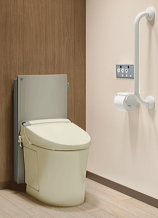 $B!!#P#u#b#l#i#c!!(B