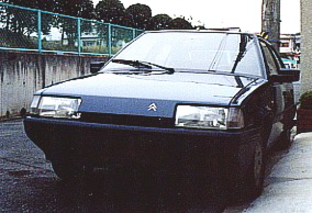 $B!!!G#8#8(B / $B#1#6#T#R#S!!(B