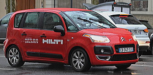 $B!!#C#3%T%+%=!!(B