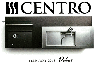 $B!!(BCENTRO$B!!(B