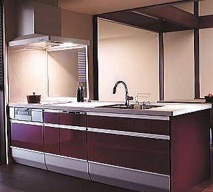 $B%\!<%F%\%k%I!<!!<L??$d$H%9%F%s%l%9$NHb$K$O$H$F$b8+$($^$X$s!#(B