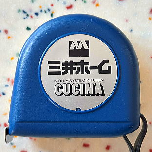 cucina　MOHLY ｓｈｏｐ