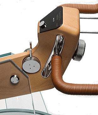 $B!!(BFuoripista$B!!!!(B