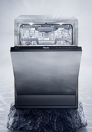 $B!!#G(B $B#7#9#6#4(B $B#C(B $B#S#C#V#i(B $B#A#u#t#o#D#o#s!!(B