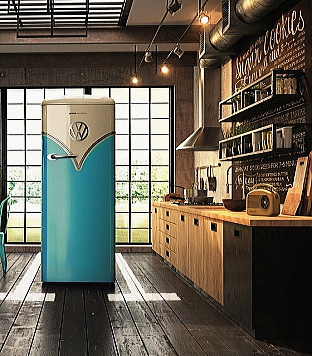 $B!!#g#o#r#e#n#j#e(B $BNdB