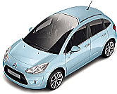 $B!!(BNew C3$B!!(B