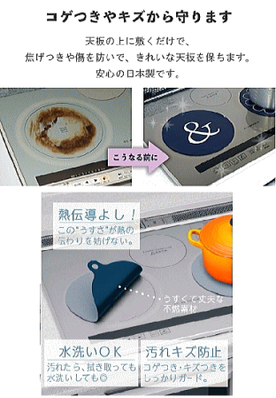 IH$B%^%C%HAmA*5s(B