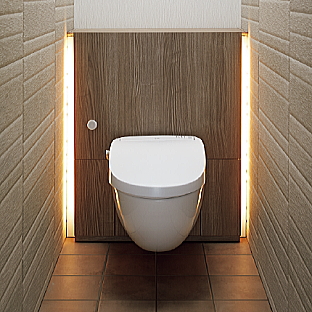  $B#L#I#X#I#L(B $B#I#N#A#X(B $B%U%m!<%H%H%$%l!!(B