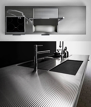 $B!!#L#i#n#e#a#r!!(B