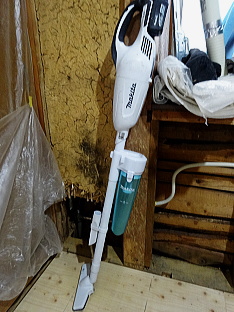 $B!!(Bcyclone$B!!(B