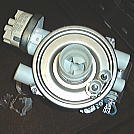 $B!!?M9)?4B!$NMM$J(I$$B=[4D%]%s%WK\BN!!(B