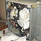 $B!!2#E]$7>uBV!!(B