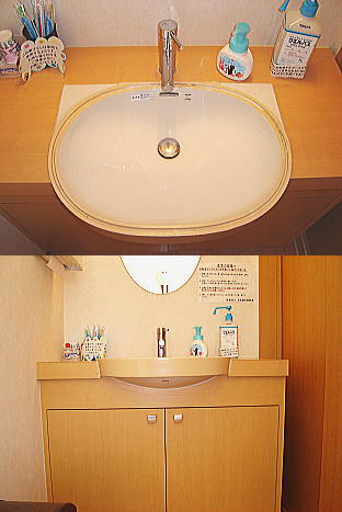 $B!!@vLL4o2<$N%+!<%V$OF1?'$N%@%C%W$,E=$i$l$F$$$^$9!#!!(B