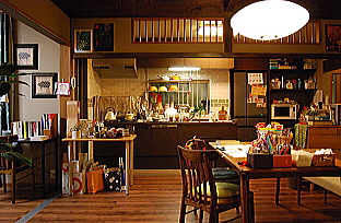 $B!!#T#O#C#L#A#S!!(B