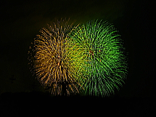 $B65AD:W(B $B#P#L2V2P7]=Q(B