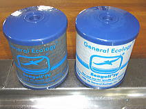 $B!!#R#S(B-$B#1#S#G#H!!(B