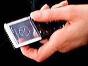 $B!!(BSony Ericsson$B!!(B