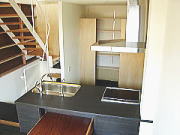 $B!!%a%i%_%s%]%9%H%U%)!<%`;E>e$2%+%&%s%?!<!!(B