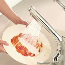 $B!!$7$c$o$o$!!A!A!A!!(B