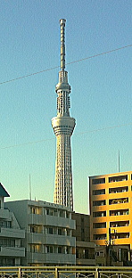 $B!!%9%+%$%D%j!<!!(B