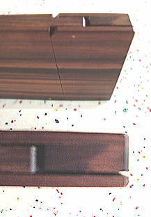 $B!!$*@$OC$K$J$C$F$k(I$$B:`LZ20$5$s$G9XF~2D$G$9!#!!%&%A$N%m%4%^!<%/F~$j$G:`$O9uCI$G$9!#!!(B