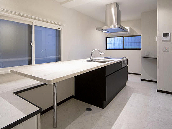 $B%*!<%@!<%-%C%A%s(B